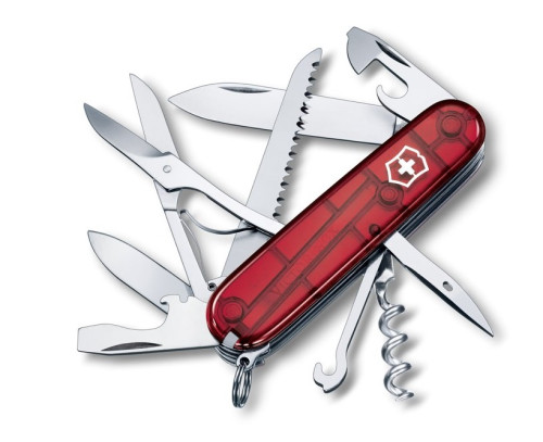 Victorinox Huntsman