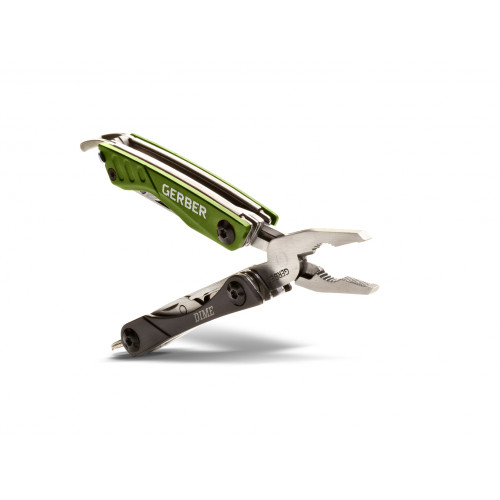Gerber Dime