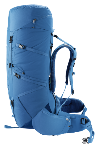 Deuter Aircontact Core 70+10