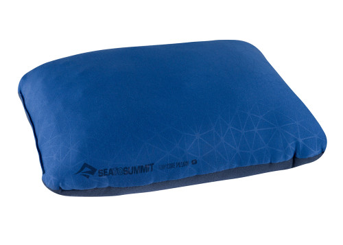 Sea to Summit Foam Core Pillow VÝPRODEJ