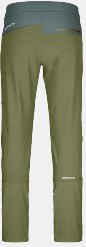 Ortovox Pala Pants M