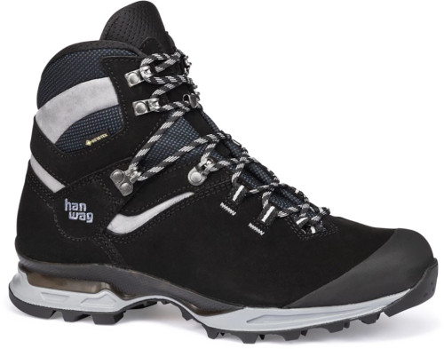 Hanwag Tatra Light GTX