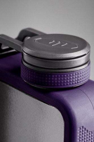 GSI Boulder Flask 177 ml
