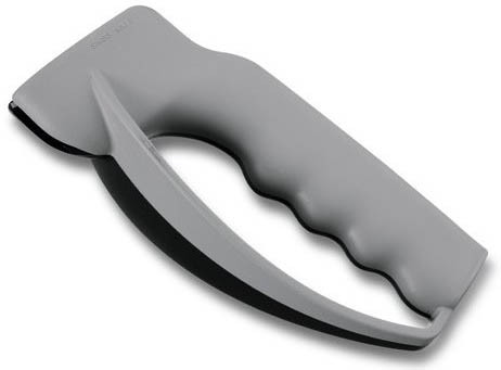 Victorinox Brousek na nože 7.8715