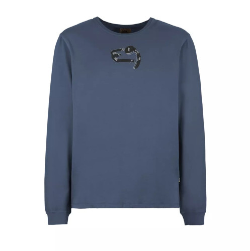 E9 Scola Men's