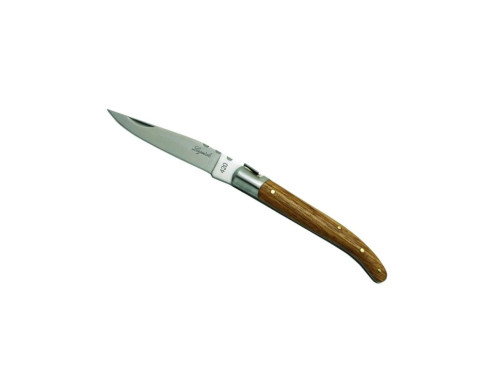 Laguiole DUB092