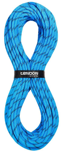 Tendon Static 9 mm