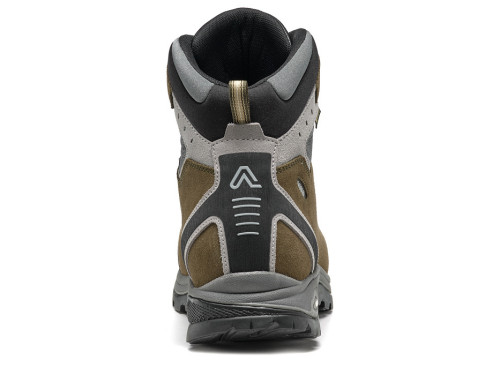 Asolo Greenwood Evo GV