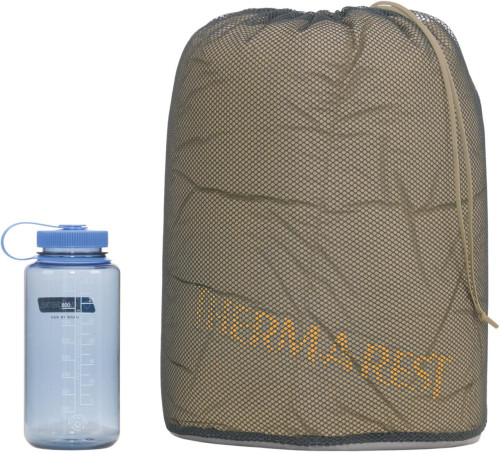 Therm-a-Rest Corus 32F/0C