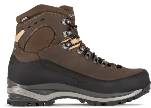 AKU Superalp NBK GTX