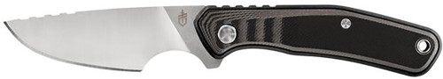 Gerber Downwind Caper