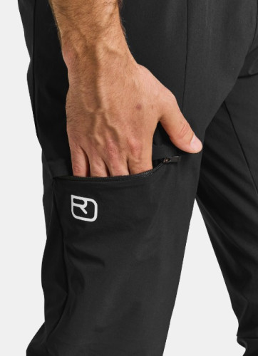 Ortovox Piz Selva Pants M