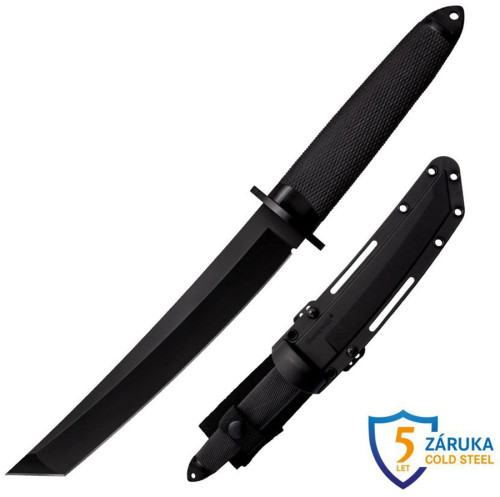 Cold Steel 3V Magnum Tanto II