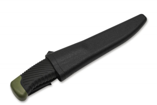 Boker Magnum Falun