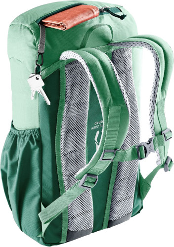 Deuter Junior 18