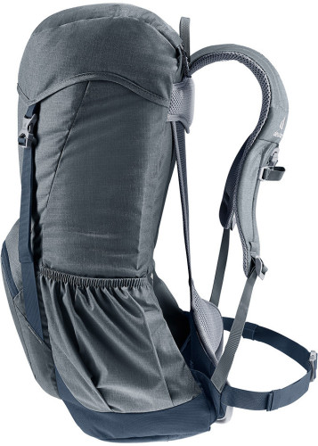 Deuter Zugspitze 24