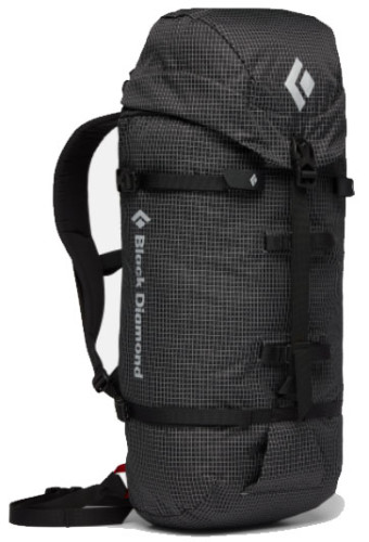 Black Diamond Speed 22