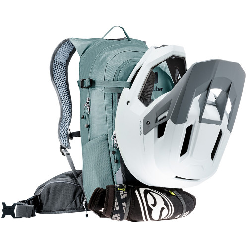 Deuter Compact 12+3 SL