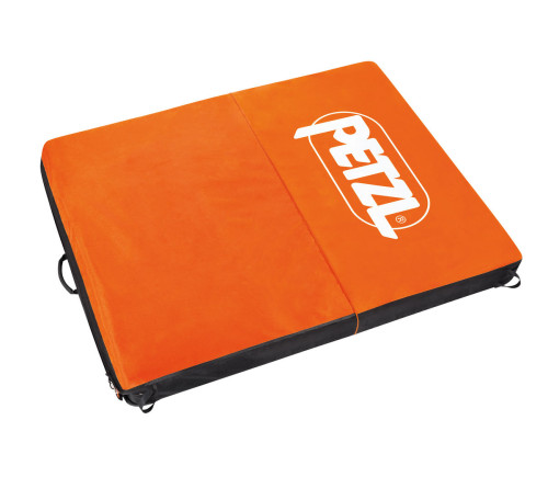 Petzl Cirro