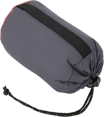Mountain Equipment Aerostat Synthetic Pillow