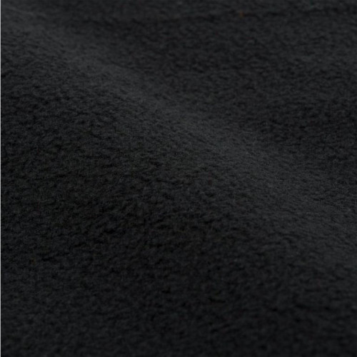 Highlander Fleece