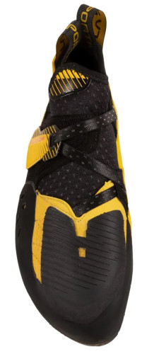 La Sportiva Solution Comp