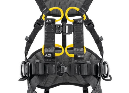Petzl Volt
