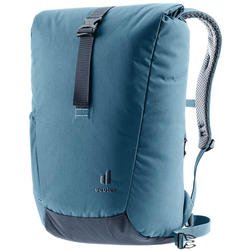 Deuter Stepout 22