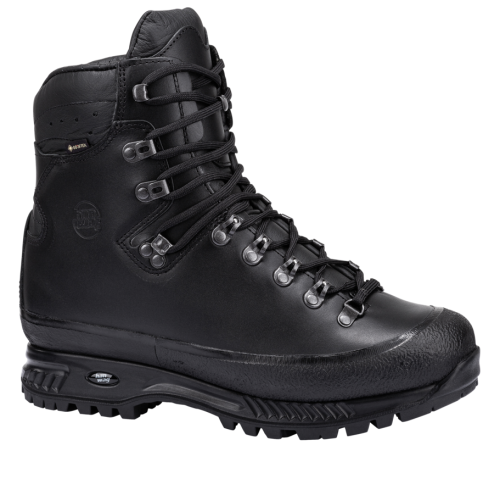 Hanwag Alaska GTX