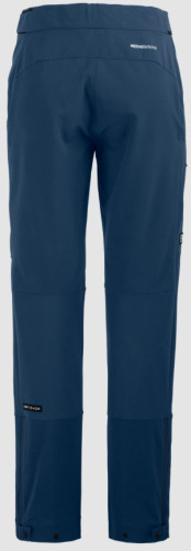Ortovox Ortler Softshell Pants Women's
