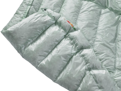 Therm-a-Rest Vesper 32F/0C