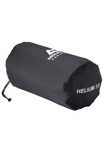 Mountain Equipment Helium 3.8 Warmzone Mat Men's