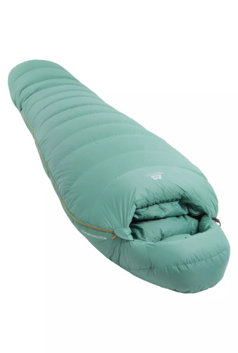 Mountain Equipment Glacier Expedition Long Women's