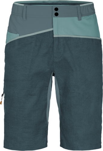 Ortovox Casale Shorts M