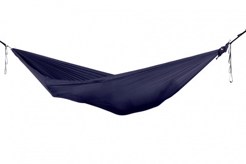 Ticket to Moon Lightest Hammock