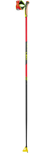 Leki PRC 750 65240961