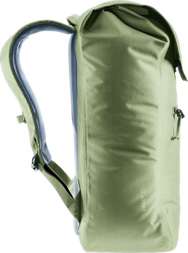 Deuter Drout 20