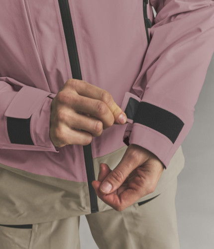 Ortovox Ortler Gore-Tex Jacket Women's