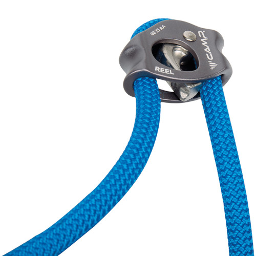 Camp Reel 100 cm