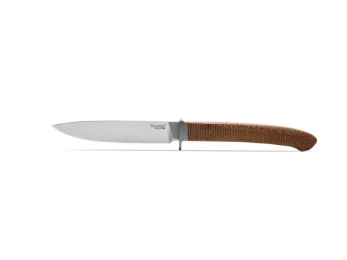 LionSteel AG01 CVN