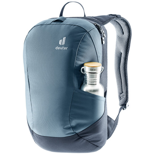Deuter Voyager 65+10