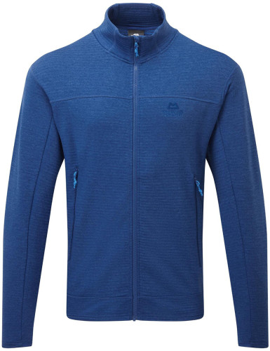 Mountain Equipment Apiro Jacket Men's