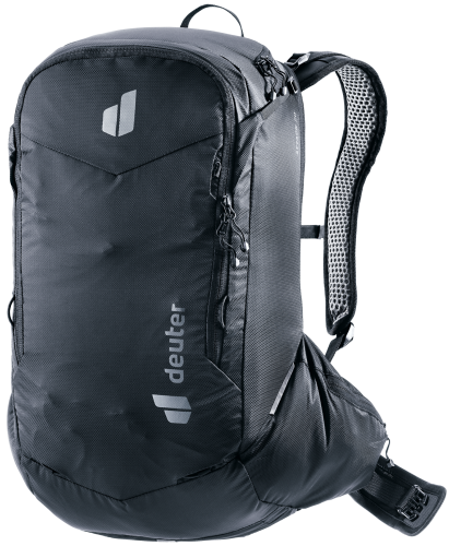 Deuter Attack 20
