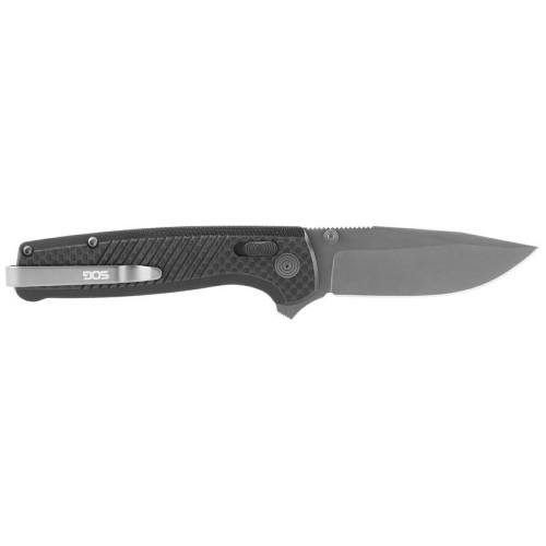 Sog Terminus XR LTE