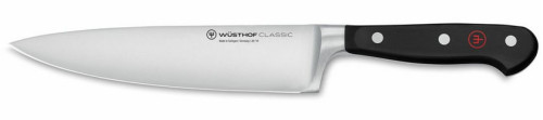 Wusthof Classic Nůž kuchařský 18 cm
