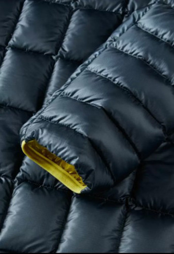 Rab Mythic Alpin Light Jacket