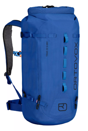 Ortovox Trad 28 S DRY