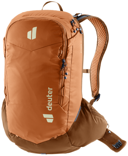 Deuter Attack 16