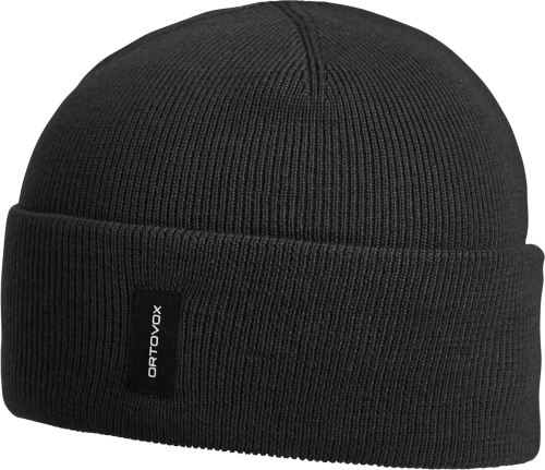 Ortovox Nicholson Rib Beanie