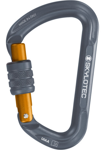 Skylotec K-Classic